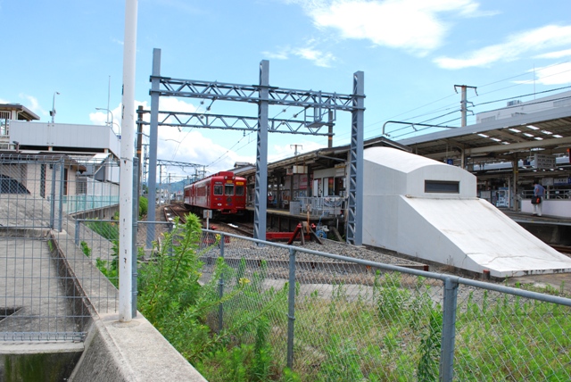 2012.7.15 kishigawa